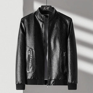 Obsidian Black