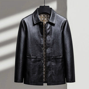 Obsidian Black