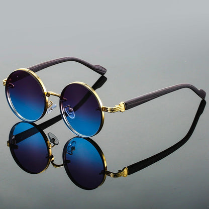 Esme | Vintage-Inspired Retro Shades