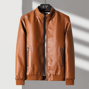 Cognac Brown