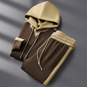 Espresso Brown