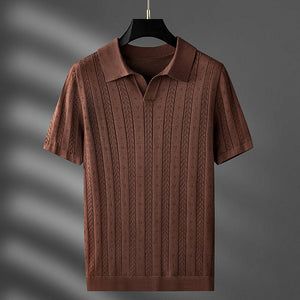 Cocoa Brown