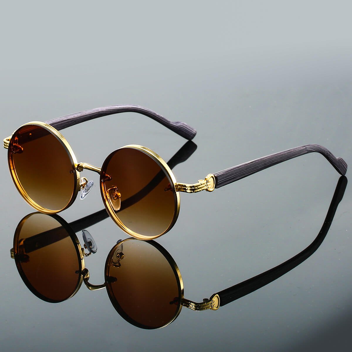 Esme | Vintage-Inspired Retro Shades