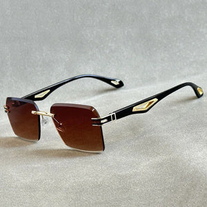 Mocha Brown
