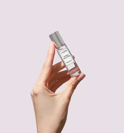 Venom's Pheromone Scent Collection