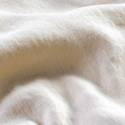 Mila | Effortless Linen Trousers