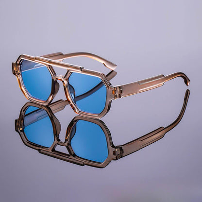 Esme | Retro-Inspired Sunglasses