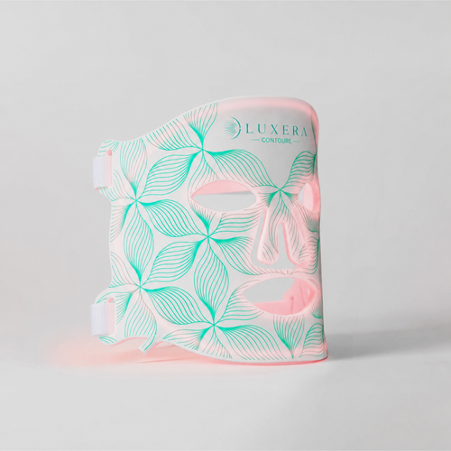 Luxera Contour Face