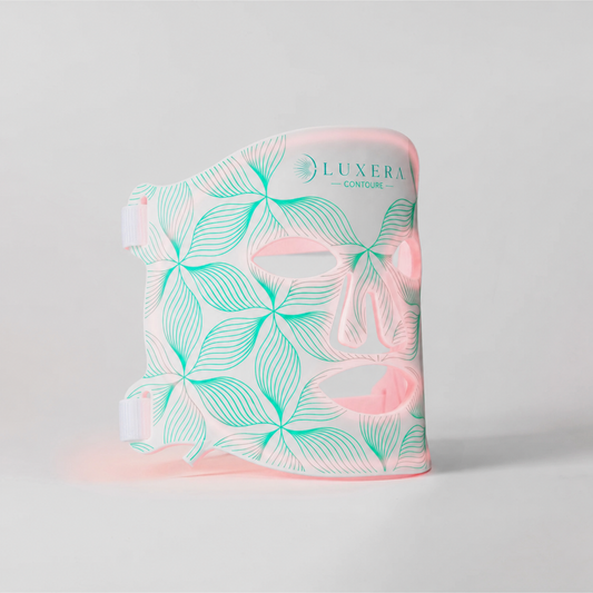 Luxera Contour Face