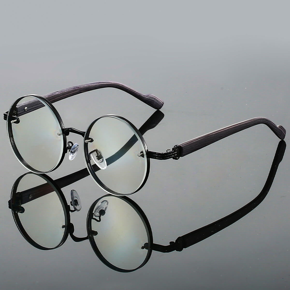 Esme | Vintage-Inspired Retro Shades