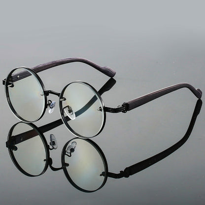 Esme | Vintage-Inspired Retro Shades