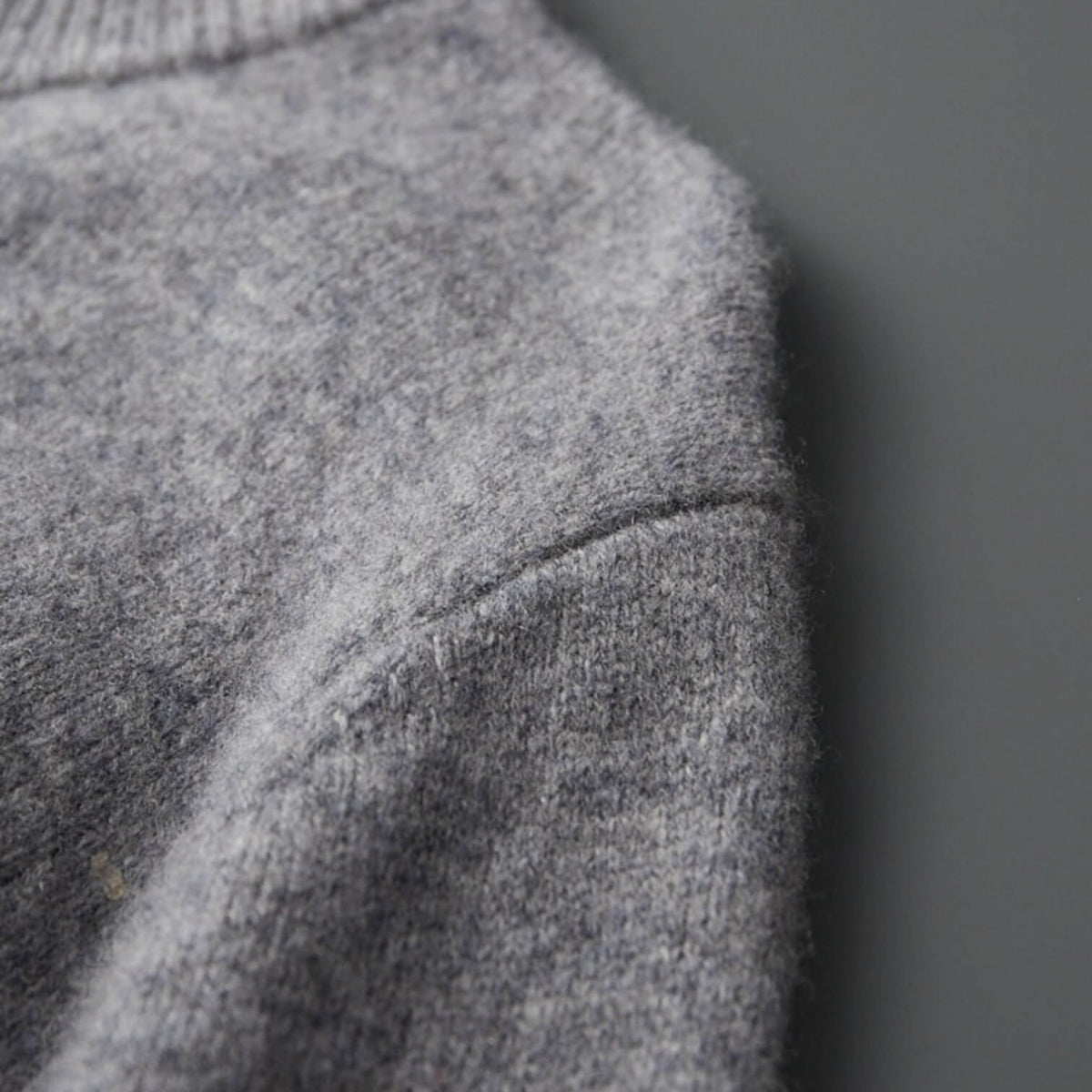 Everett | Tailored Premium Jacket
