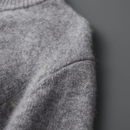 Everett | Tailored Premium Jacket