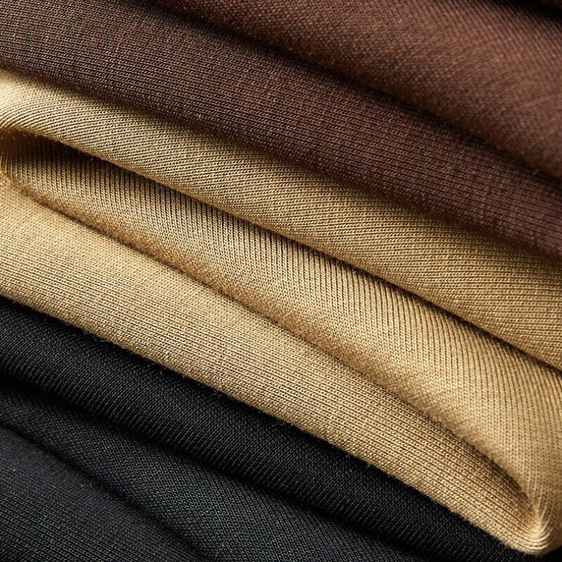 Isaac | Two-Tone Tailored Set