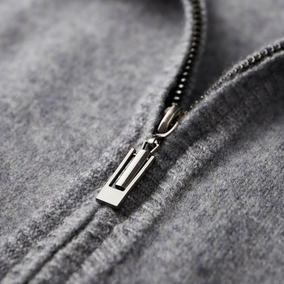 Everett | Tailored Premium Jacket
