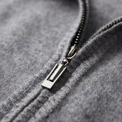 Everett | Tailored Premium Jacket