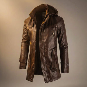 Oak Brown