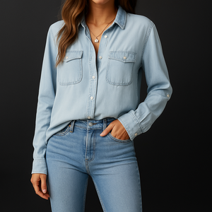 Light  Blue