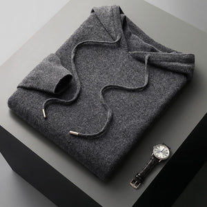 Graphite Gray