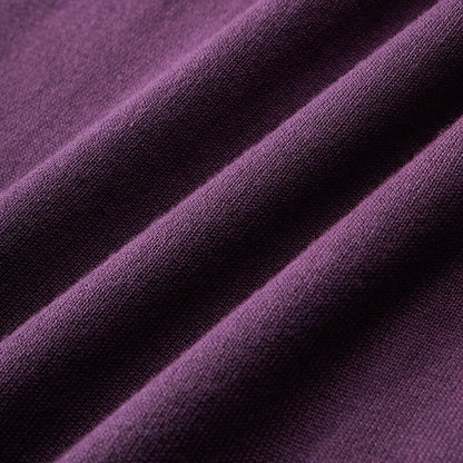 Felix | Luxe Knit Polo