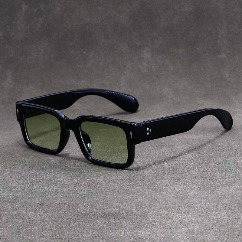 Freya | Luxe Arizona Sunset Sunglasses