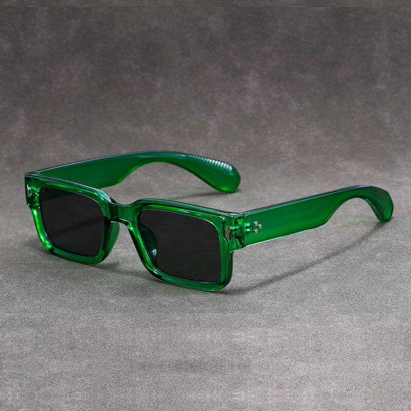 Freya | Luxe Arizona Sunset Sunglasses