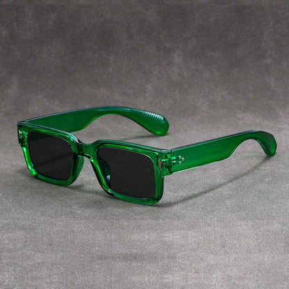 Freya | Luxe Arizona Sunset Sunglasses