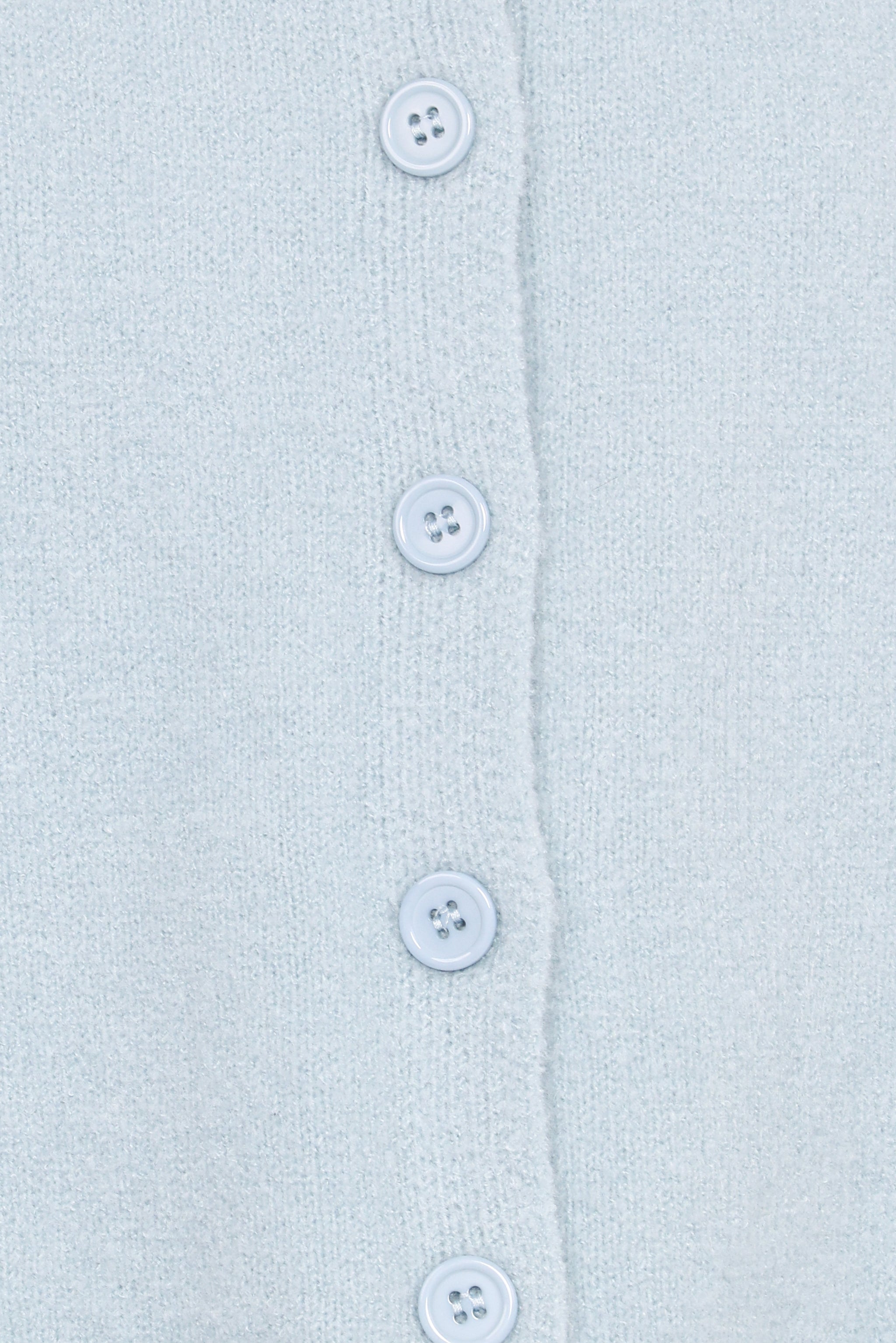 Emma | Classic Comfortable Knit Top