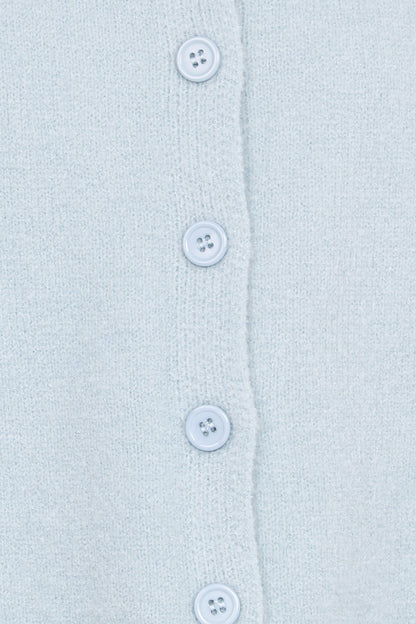 Emma | Classic Comfortable Knit Top