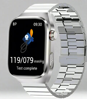 Silver B 2A