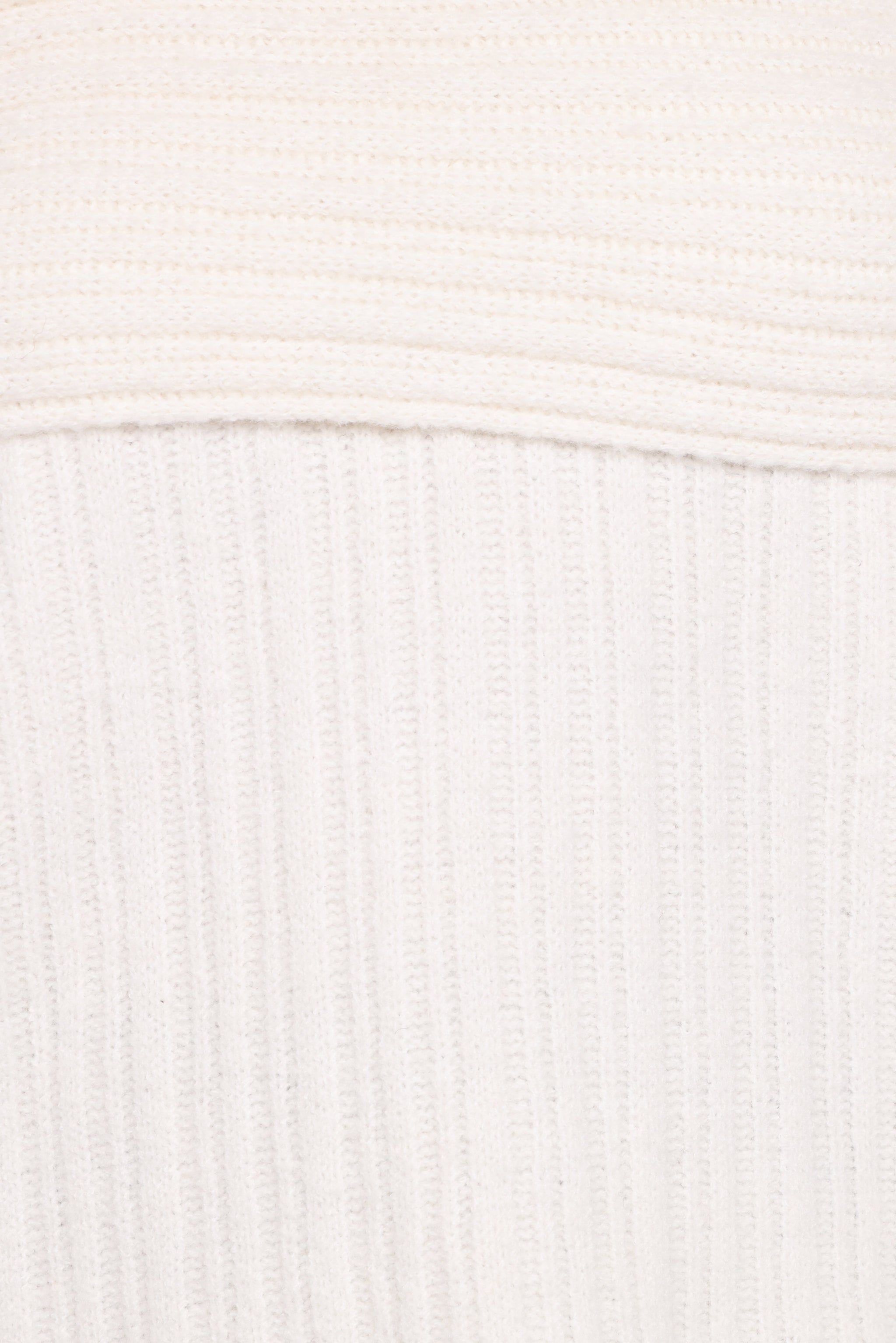 Ethan | Elegant Off Shoulder Knit Sweater