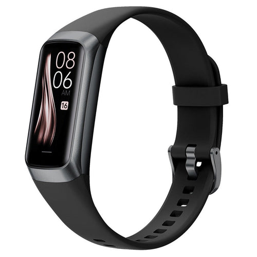 Ethan | Stylish Kids Fitness Tracker Smartwatch