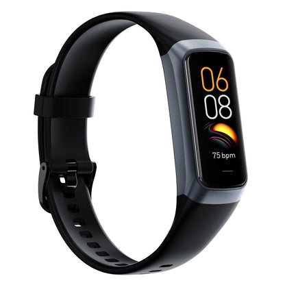 Ethan | Stylish Kids Fitness Tracker Smartwatch