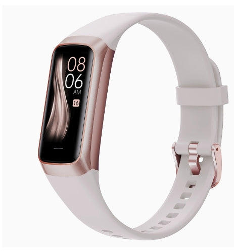 Ethan | Stylish Kids Fitness Tracker Smartwatch
