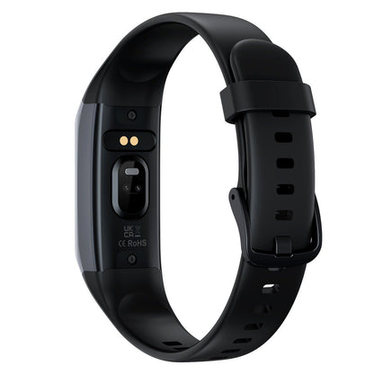 Ethan | Stylish Kids Fitness Tracker Smartwatch