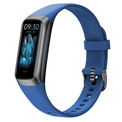 Ethan | Stylish Kids Fitness Tracker Smartwatch