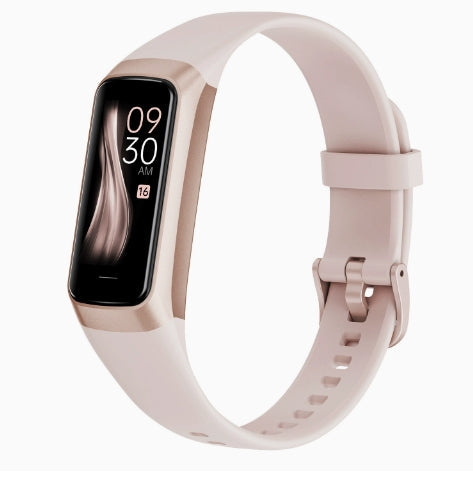 Ethan | Stylish Kids Fitness Tracker Smartwatch
