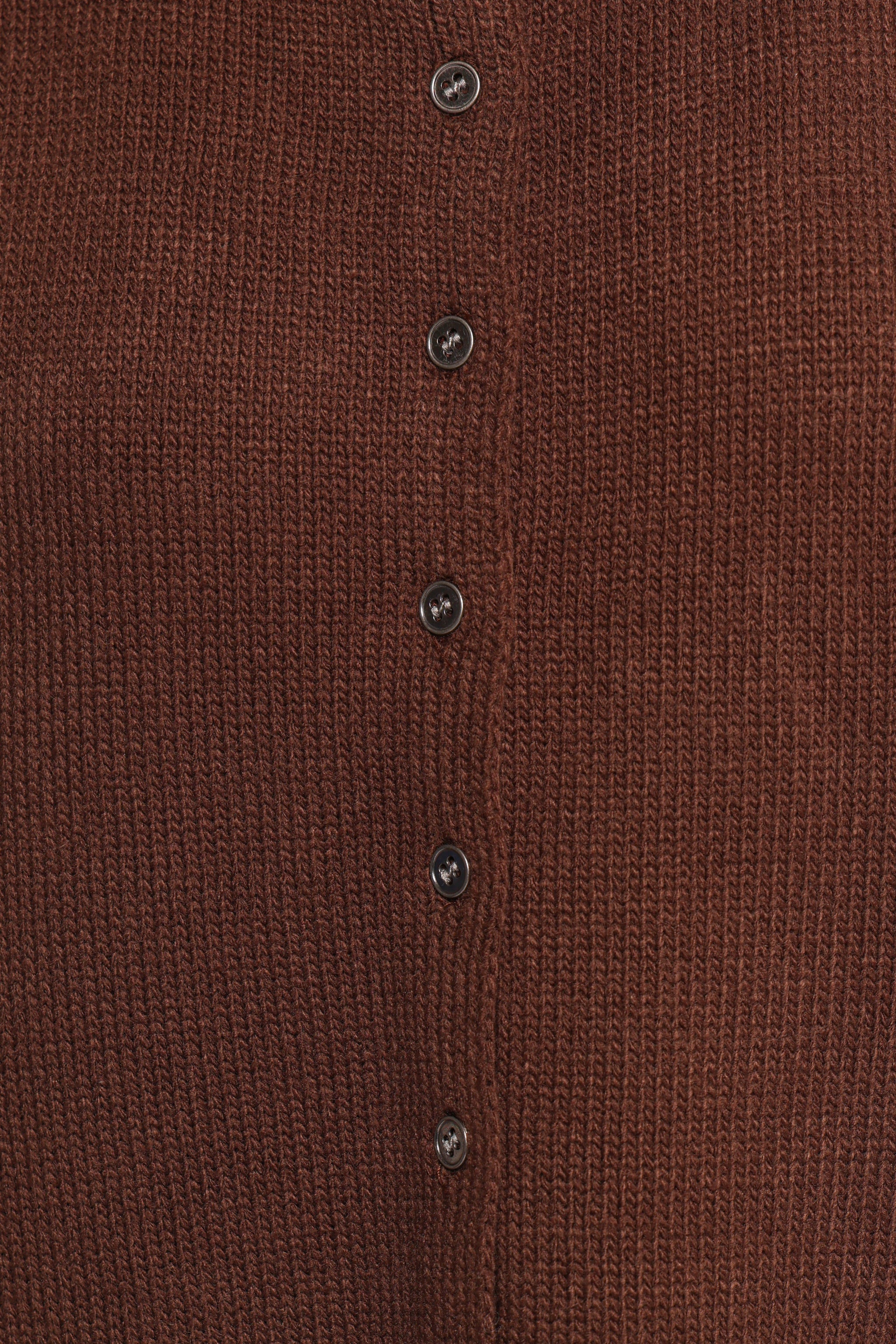 Ethan | Stylish Sleeveless Knit Vest