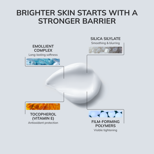 Olinaa® Madeca Cream (Anti-Aging)