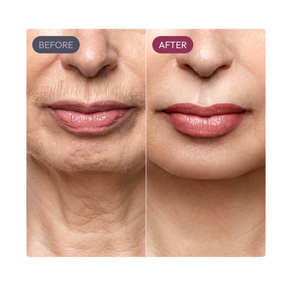 Olinaa® Madeca Cream (Anti-Aging)