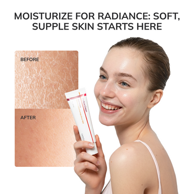 Olinaa® Madeca Cream (Anti-Aging)