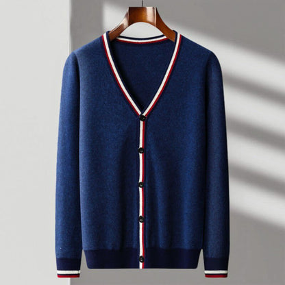 Juliette | Luxe Knit Cardigan