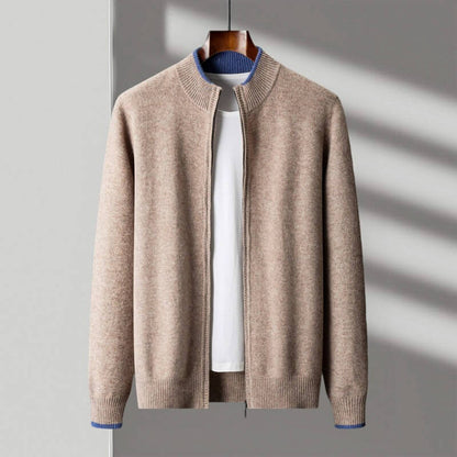Everett | Tailored Premium Jacket