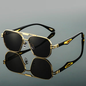 Black Gold