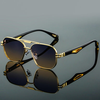 Freya | Chic Los Angeles Square Shades