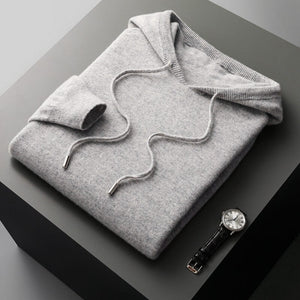 Cloudstone Gray