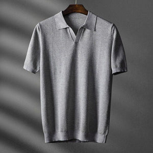 Slate Gray