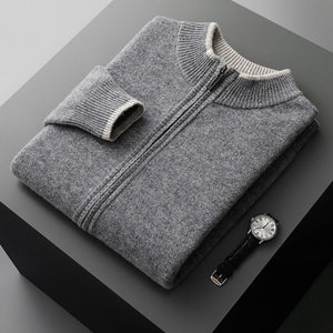 Slate Gray
