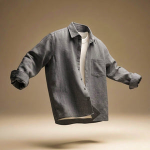 Slate Gray