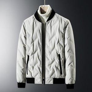 Polar Gray